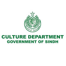 Culture Department